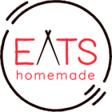 eatshomemade: CHF 20.- Rabatt – MBW 40.- (Neukunden)
