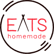 eatshomemade: CHF 5.- Rabatt ab CHF 30.- (Alle Kunden)