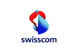 Gratis SmartDevice bei Swisscom mit Abschluss neues Abo