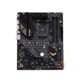 ASUS TUF GAMING B550-PLUS bei Digitec für 61.- (inkl. Cashback)