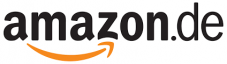 10€ Rabatt für ersten Einkauf per App (ab 25€) – Verkauf und Versand durch Amazon