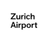 Zürich Airportparking 20% Rabatt