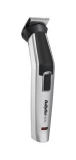 Fust-Sonntagsdeal: «Babyliss Multi 8 in 1 – MT726E» zum halben Preis