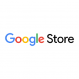 Google Store 20% auf fast alles – e.g. Pixel 10 Pro Fold, 512 GB