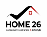 Kostenloser Eintritt zur HOME 26 Messe in Zürich!