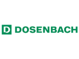 Dosenbach 15% Rabatt