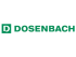 Dosenbach 15% Rabatt