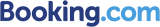 10% Cashback für neue Buchungen bei Booking.com