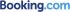 10% Cashback für neue Buchungen bei Booking.com