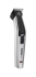 Fust-Sonntagsdeal: «Babyliss Multi 8 in 1 – MT726E» zum halben Preis