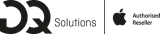 Demogeräte reduziert bei DQ Solutions