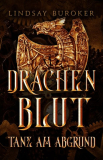 «Drachenblut»- der Fantasy Bestseller jetzt GRATIS (eBook)