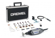 Daydeal - Multifunktionswerkzeug Dremel 3000-3/45