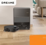 Bis zu CHF 460.– Rabatt auf Dreame bei Fust