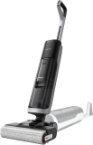 dreame H14 Pro Nass- und Trockensauger zum Bestpreis