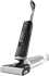 dreame H14 Pro Nass- und Trockensauger zum Bestpreis