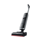 Dreame H15 Pro Heat Nass- und Trockensauger zum Bestpreis beim nettoshop