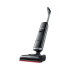 Dreame H15 Pro Heat Nass- und Trockensauger zum Bestpreis beim nettoshop