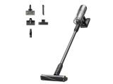 Dreame Akku-Hand- und Stielsauger R20 Slim Schwarz – neuer Tiefstpreis