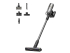 Dreame Akku-Hand- und Stielsauger R20 Slim Schwarz – neuer Tiefstpreis