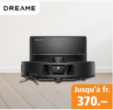 Pre‑Black Friday Deal: Bis zu CHF 370.– Rabatt auf ausgewählte Staubsauger bei Fust