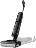 Dreame H12 Pro FlexReach Nass- und Trockensauger mit 18.000 Pa Saugkraft bei Amazon