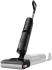 Dreame H12 Pro FlexReach Nass- und Trockensauger mit 18.000 Pa Saugkraft bei Amazon