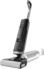 Zum neuen Bestpreis: Dreame H14 Pro Nass- und Trockensauger