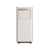 DREAME Klimagerät P-Wind10 Mobile (7000 BTU/h)
