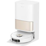 DREAME L10s Pro Ultra Heat (Weiss)