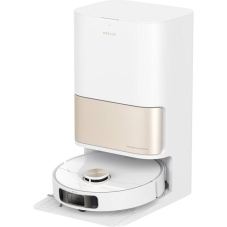 DREAME L10s Pro Ultra Heat (Weiss)