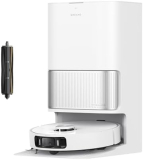 «dreame L40 Ultra AE» / Saugroboter mit Wischfunktion /