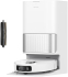 «dreame L40 Ultra AE» / Saugroboter mit Wischfunktion /