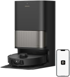 Dreame Saug- und Wischroboter L40s Pro Ultra 19.000 Pa bei Amazon.es