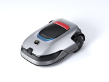 DREAME Roboticmower A2 (1200 m²) bei Interdiscount zum neuen Bestpreis