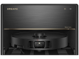 Dreame Saug- und Wischroboter X40 Master mit Basisstation bei nettoshop zum neuen Bestpreis!