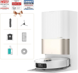 Dreame X40 Ultra Complete zum neuen Bestpreis