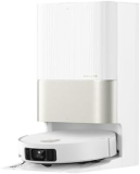 dreame X50 Ultra Complete Saugroboter bei Amazon zum neuen Bestpreis