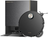 dreame X50s Ultra Saugroboter mit Wischfunktion (35.000 Pa) bei Amazon