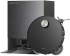 dreame X50s Ultra Saugroboter mit Wischfunktion (35.000 Pa) bei Amazon