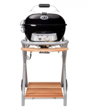 Do it + Garden Migros - Gasgrill - Outdoorchef AMBRI 480 G