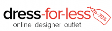 dress-for-less: 50% auf alles
