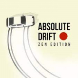 [GOG] Absolute Drift: Zen Edition