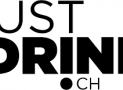 justdrink.ch: 15% auf fast alles