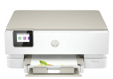 Techmania – All-in-One Tintenstrahl – HP Envy Inspire 7220e