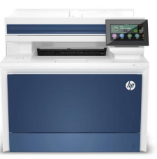Daydeal - Multifunktionsdrucker HP LaserJet Pro MFP 4302fdw