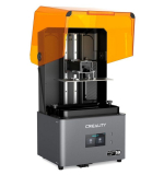 Daydeal - Creality 3D-Drucker Halot-Mage S