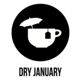 Dry January Angebot: Alkoholfreie Gin Sets (Für Alle die im Januar auf Alkohol verzichten wollen)