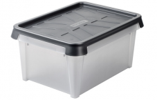 (Abholung)SmartStore™ Dry 15 - Wasserdichte Aufbewahrungsbox mit Deckel bei Jumbo