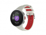 Melectronics – Smartwatches – Polar Pacer Pro – Weiss